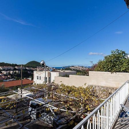Apartments Charming Ragusa Esterno foto